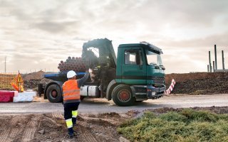 Travail détaché : l’UE s’accorde sur une révision de la directive - Batiweb